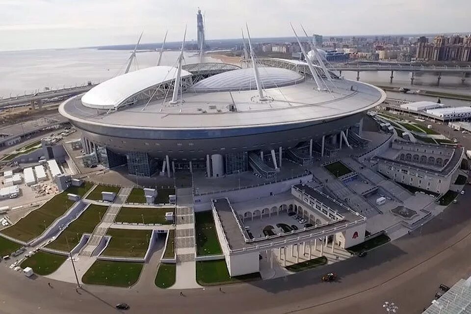 Зенит стадион пройти. Стадион крестовский санкт-петербург. Зенит стадион пройти. Стадион зенит санкт-петербург. Зенит стадион пройти.