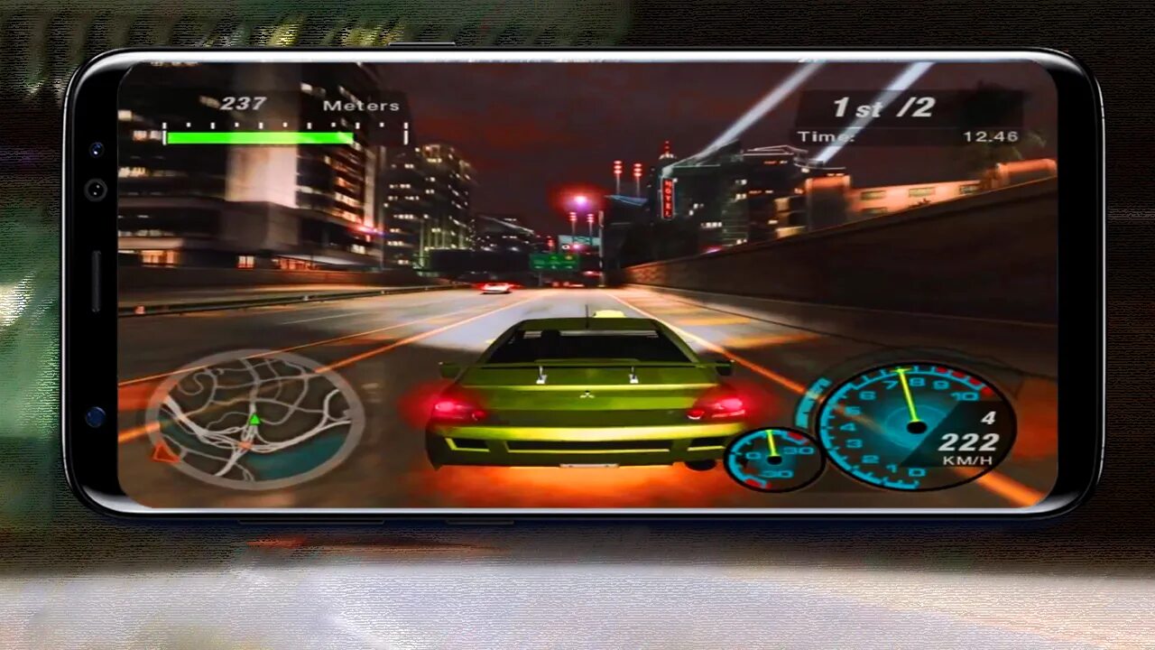 Dop 2 на андроид. Need for speed underground на андроид. underground 2 на андроид. андеграунд на андроид игра. нфс андеграунд 2 на андроид.