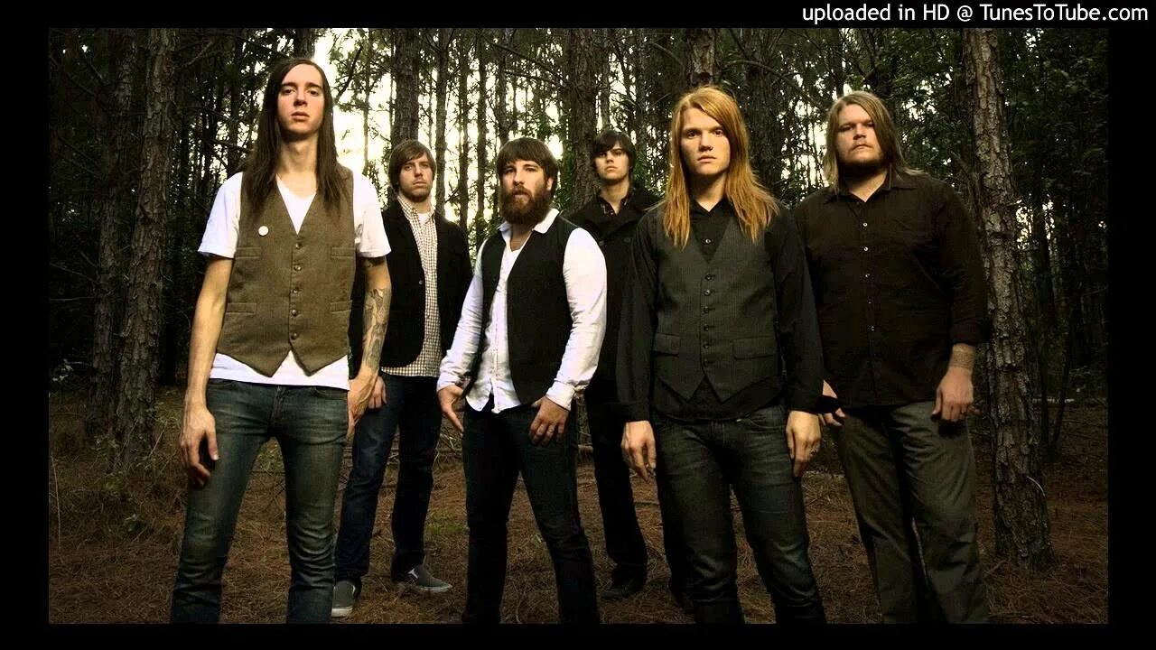 Underoath reinventing your exit. Группа underoath. underoath 2004. living sacrifice band.