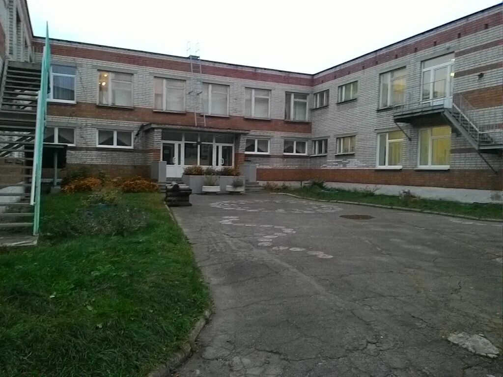 детский сад на хейкконена петрозаводск новый. детский сад 49 петрозаводск кутузова. садик 35 петрозаводск. детские сады г петрозаводска. детский сад 61 петрозаводск.