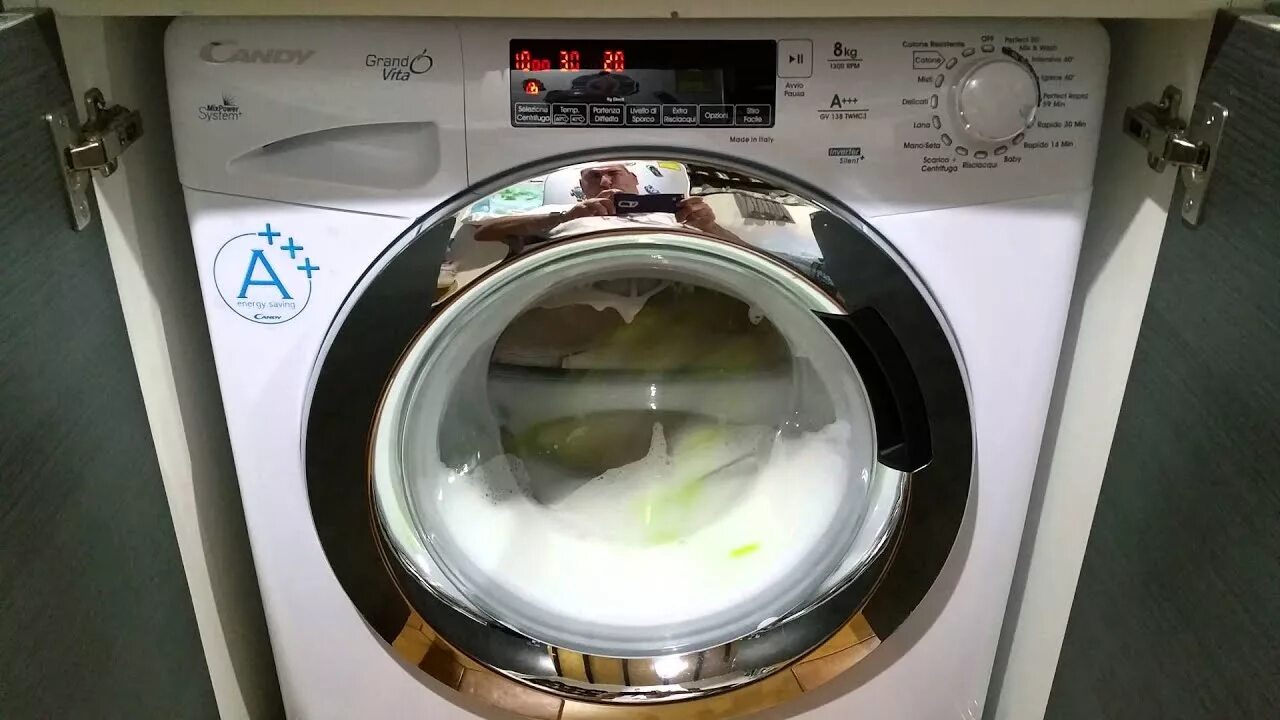 Канди е05
