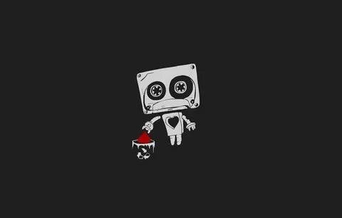 Domino победитель