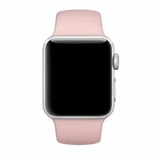 Часы apple watch series 10 42 мм