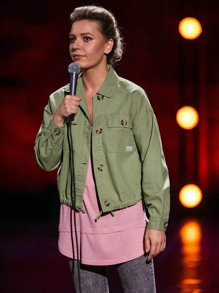 Камеди виктория складчикова. Виктория складчикова 2021. Ирина мягкова женский стендап. Женский стендап виктория складчикова. Виктория складчикова стендап 2022.