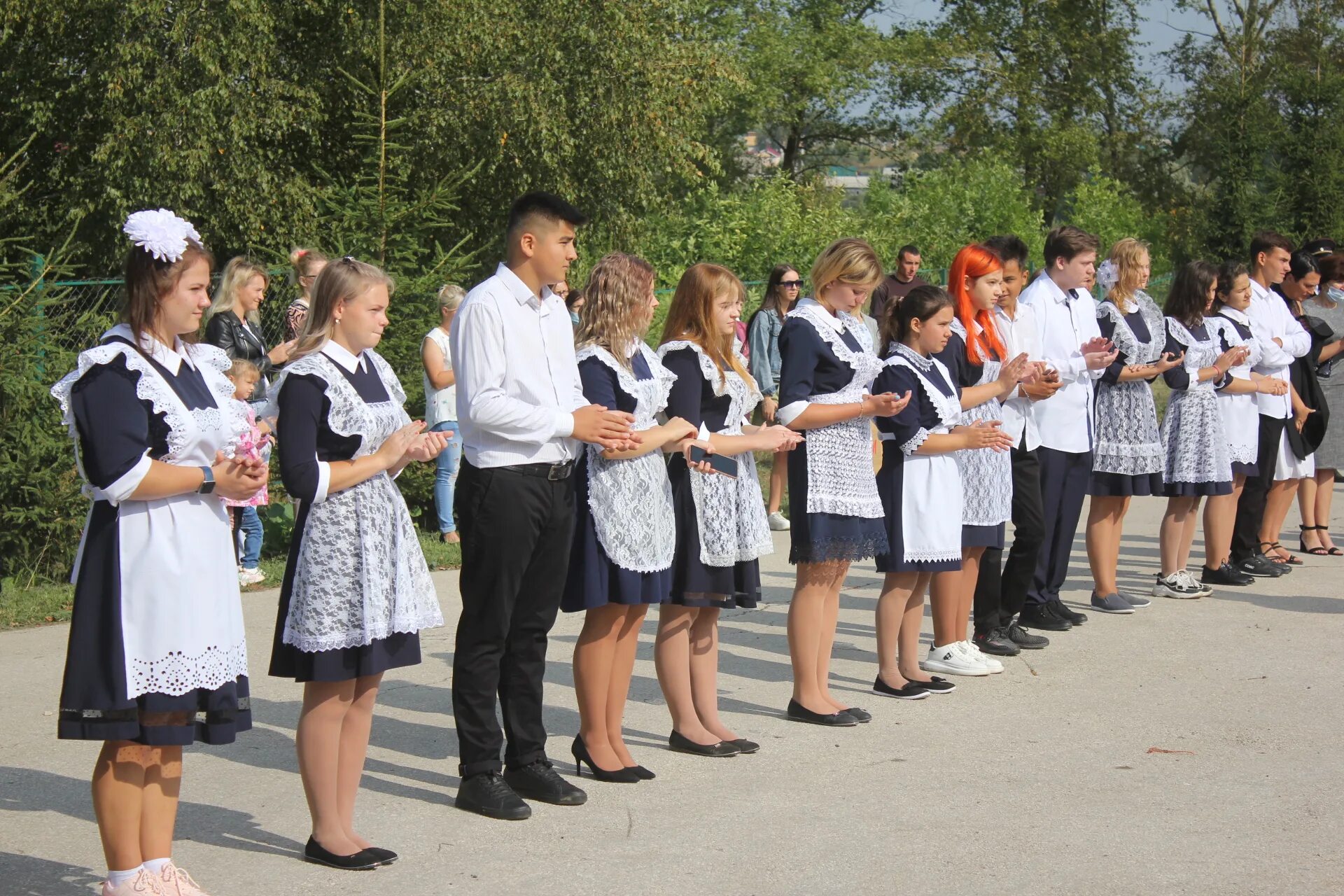 Schools ryazangov. Школа 1 Скопин. Последний звонок Скопин школа 4 год 2015. Школа 1 Скопин фото. Зелёная школа Скопин.