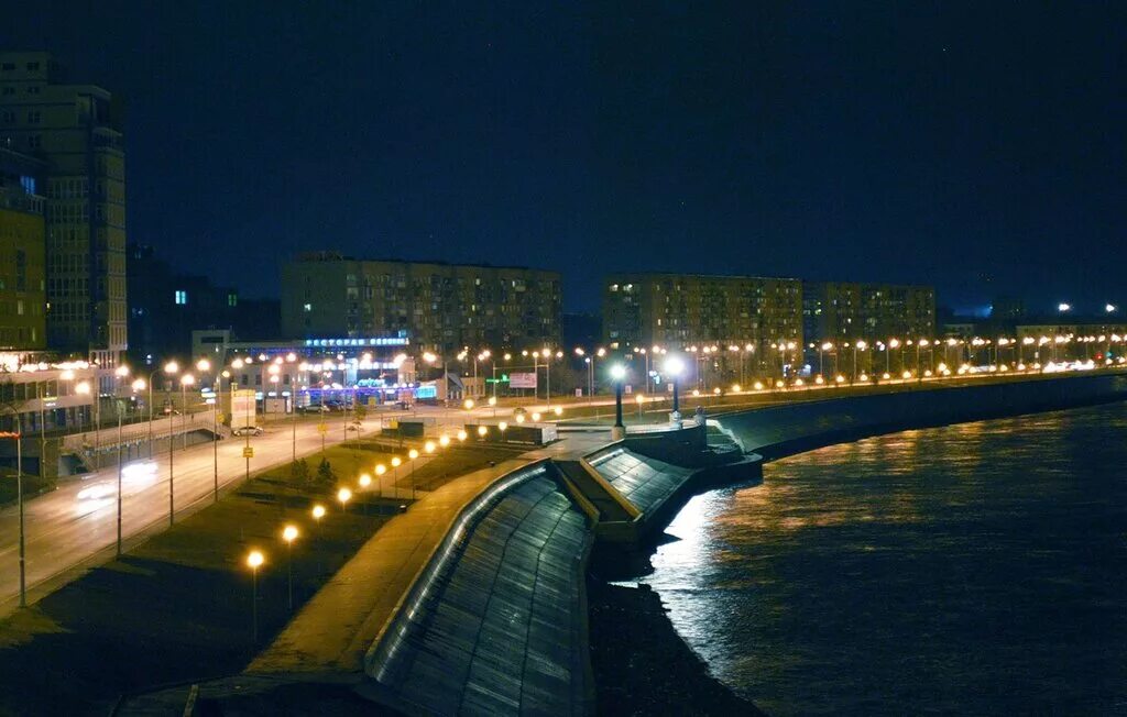 омск достопримечательности иртышская набережная. набережную омска иртышская набережная. ночной омск иртышская набережная. новая иртышская набережная в омске. омск достопримечательности иртышская набережная.