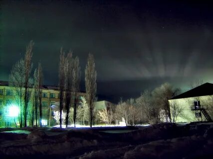 Погода красный кут саратовская