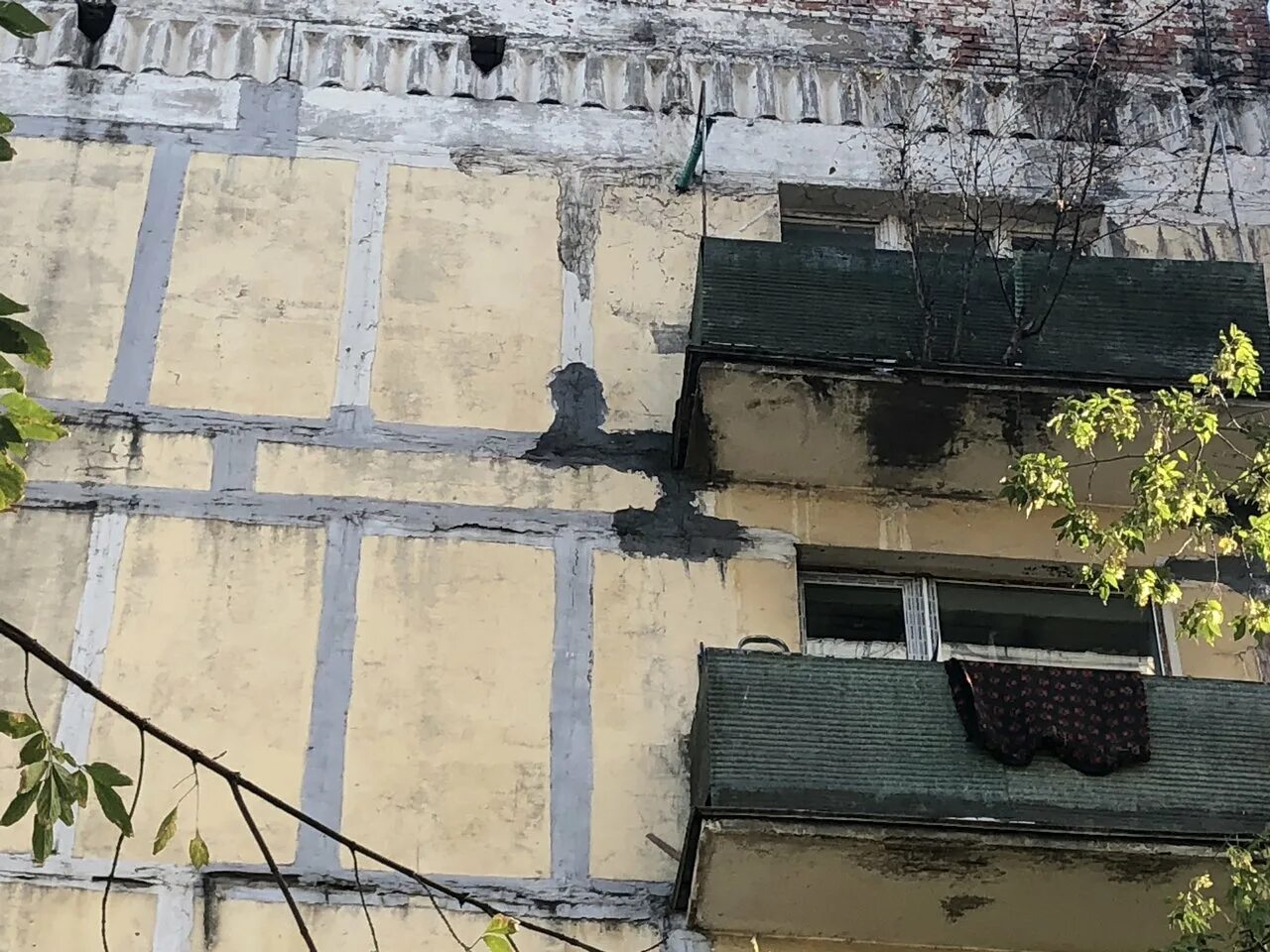 снос пятиэтажек давыдково. выселенная пятиэтажка в давыдково. фили-давыдково а 1960. фили давыдково трагедия. снос домов в фили давыдково.