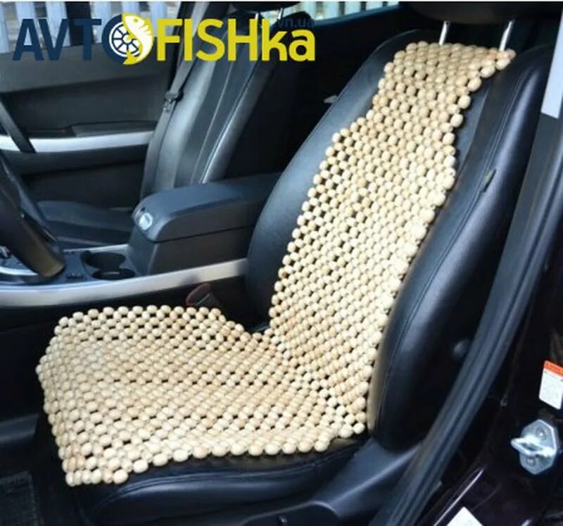 Деревянная массажная накидка. ГАЗ-3110 массажные накидки на сиденье. Koto auto Accessories накидка на сиденье массажная. Накидка массажная PSV p2006 плетеный лен. '768004 Накидка на сиденье массажная, деревянные шарики, черный ng /1/20.