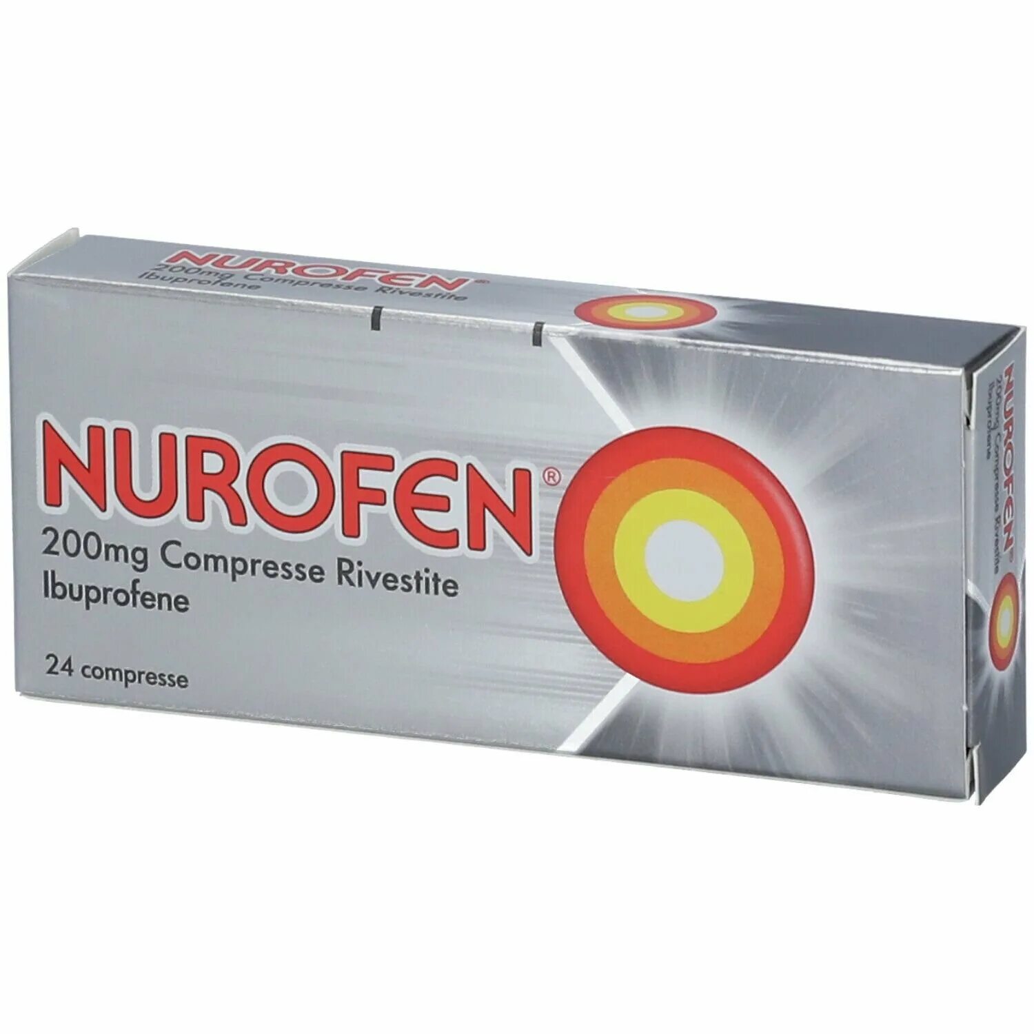 Нурофен 200мг. Nurofen Extra 200. Нурофен Нео. Нурофен Польша. Нурофен можно за рулем