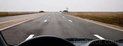110 км ч на дорогах