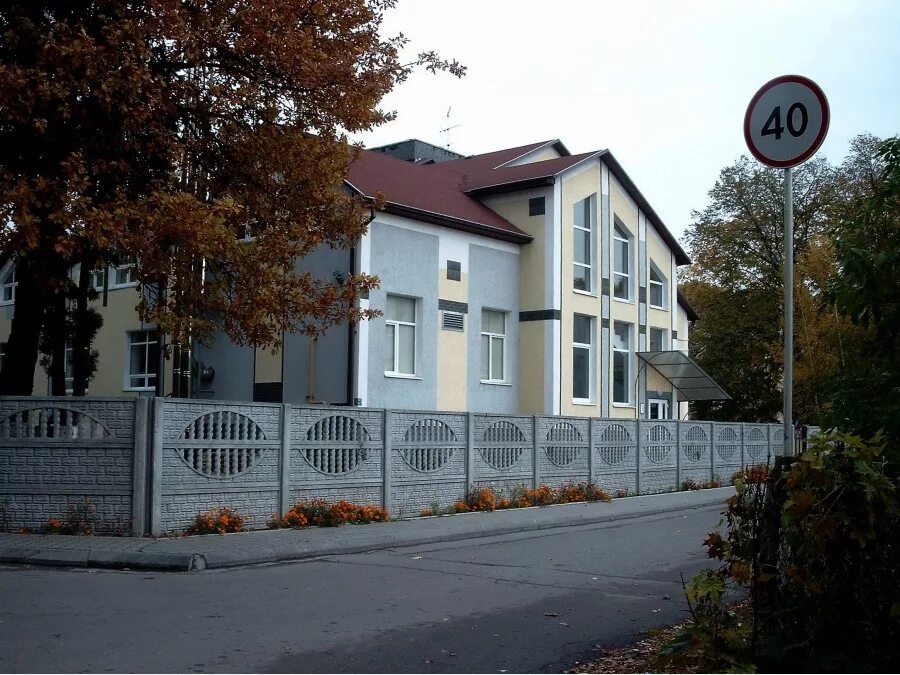 Церковь вознесения господня, гурьевск. Кирха нойхаузен гурьевск. Площадь в гурьевске калининградская область. Гурьевск достопримечательности калининградская. Гурьевск калининград.