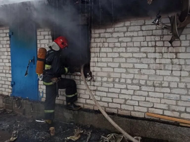 Чп витебск. Чп витебск. Черняховского витебск форд. Дтп витебский район сегодня. Черняховского витебск форд.