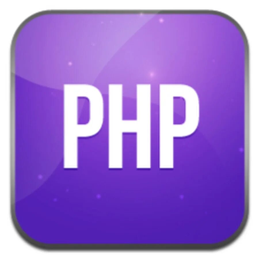El php. Значок php. php логотип. php картинки. язык php логотип.