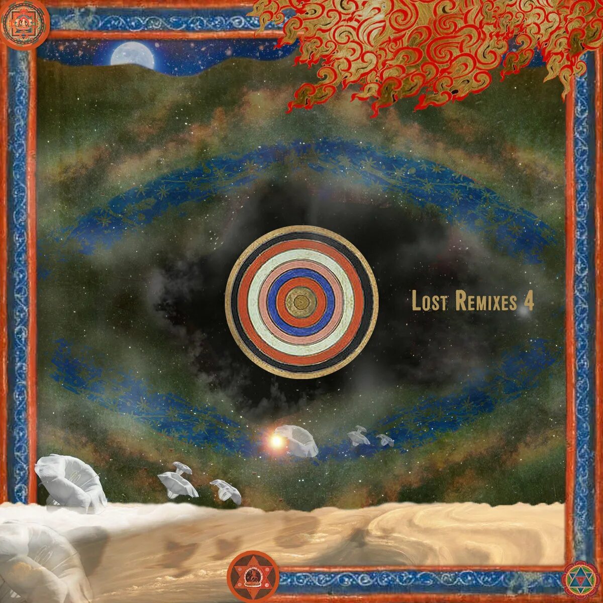 Laswell bill "filmtracks". билл ласвелл. Bill laswell ambient compendium фото. Bill laswell - filmtracks 2000. The outer dark.