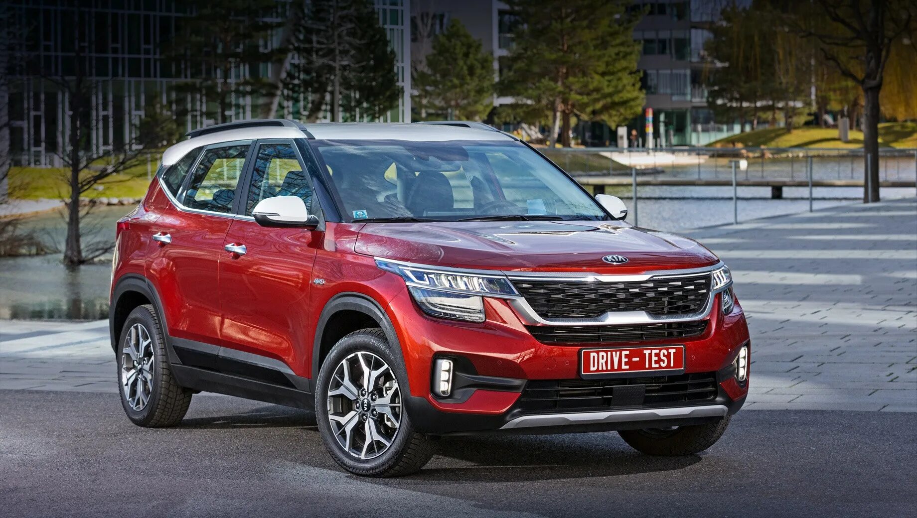 Киа селтос купить новую цена. Кроссовер Kia Seltos. Kia Seltos 2019. Киа Seltos 2022. Kia Seltos 2023.