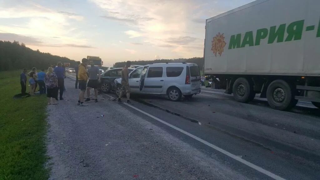 В рай. Новосибирск барнаул трасса новости. 07. Дтп трасса барнаул новосибирск. Новосибирск барнаул трасса новости.