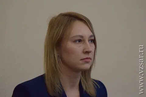 Мировые судьи заводского