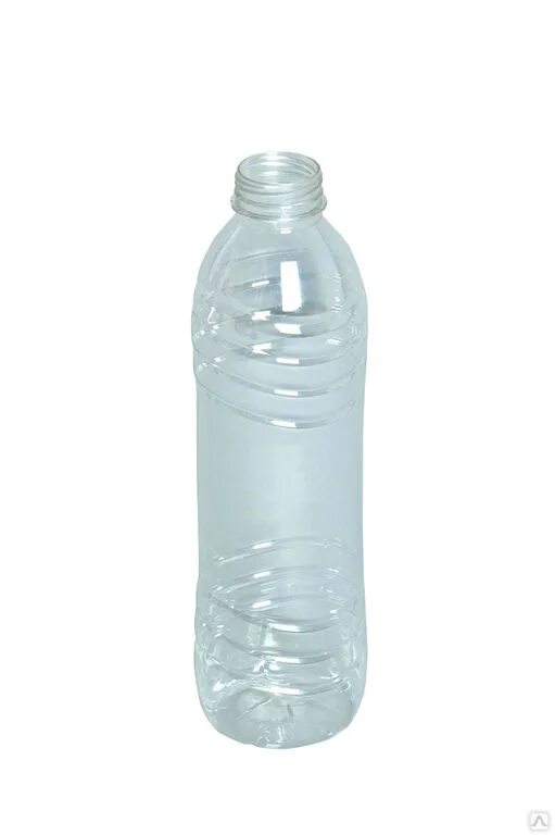 Пустые бутылка 0 5. Пэт бутылка 1л симплекс. Бутылка рсо 1881. Пустые бутылка 0 5. Байкал стеклянная бутылка 0.