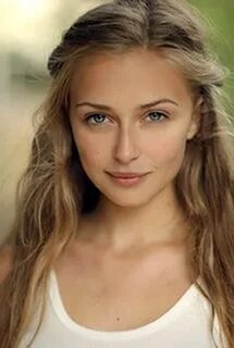Sophie tain