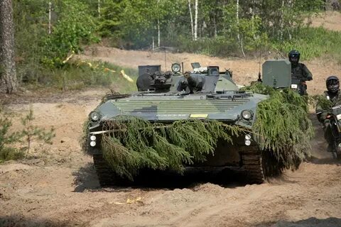 Военное положение в беларуси
