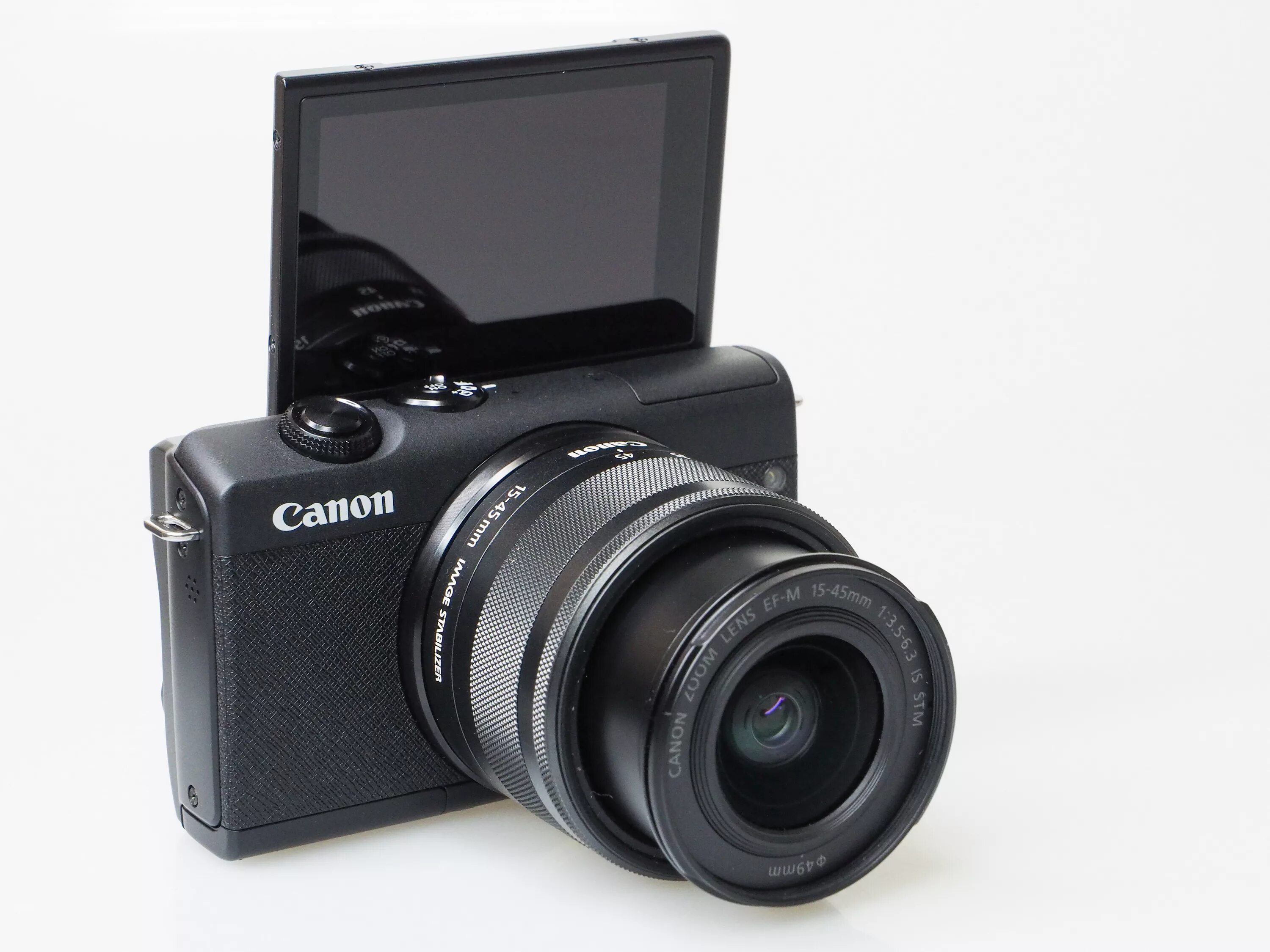 Canon m 200. Canon m 200. Фотоаппарат eos m200. Canon eos m100 kit. Canon m 200.