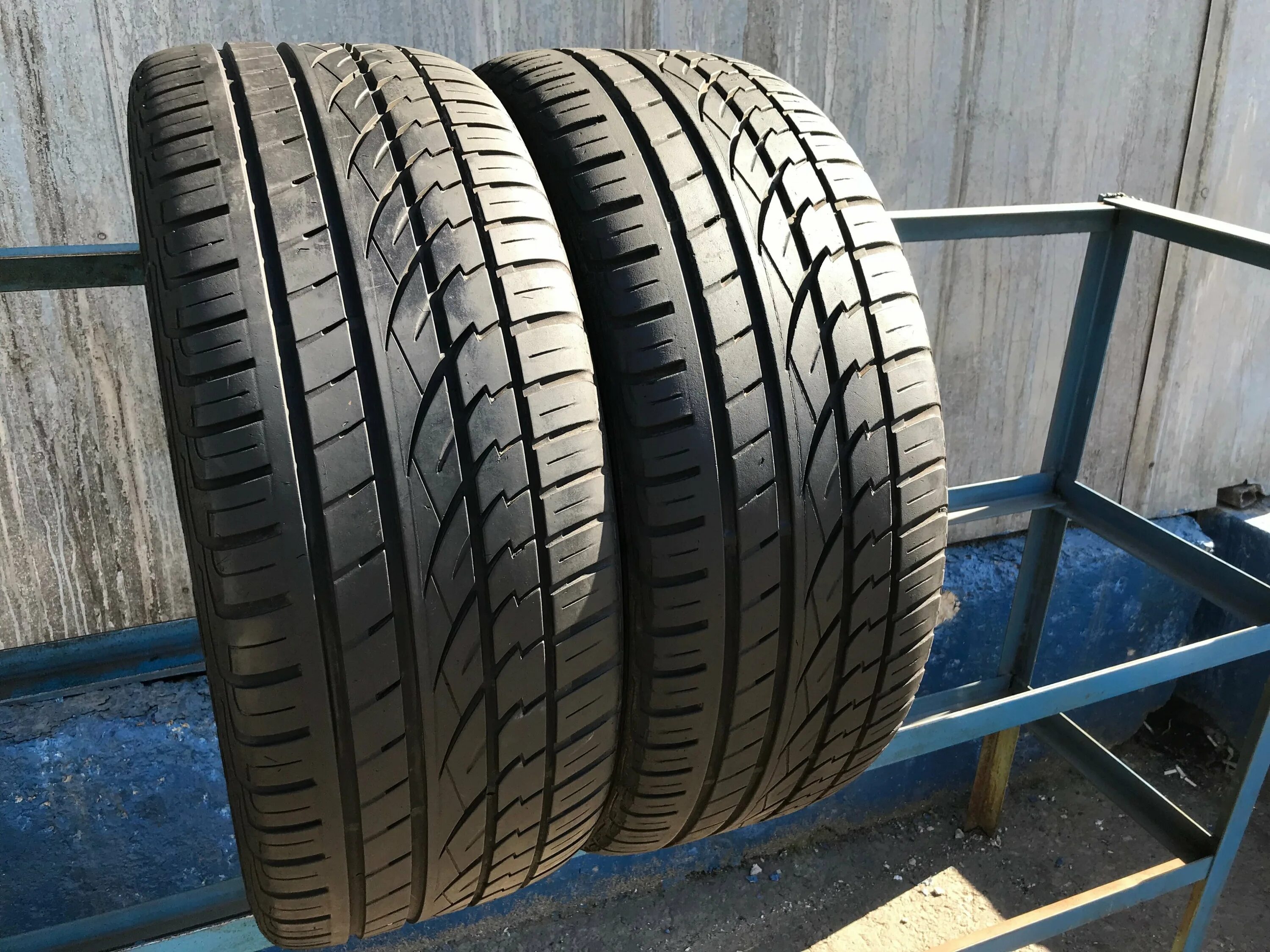 225/55/18 Continental CROSSCONTACT UHP. 225/55 R18 Continental CONTICROSSCONTACT. Dunlop SP Sport 7000. Бриджстоун 225 55 18.