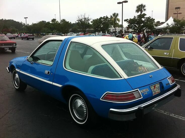 Amc evolution. Amc pacer. amc pacer 1976. амс pacer 1975г. amc pacer 1975.