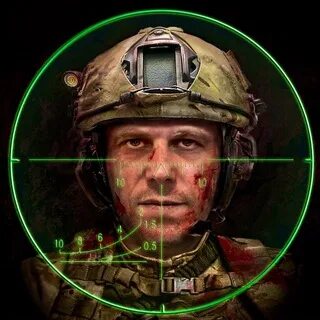 Штурм бахмута позывной констебль fb2