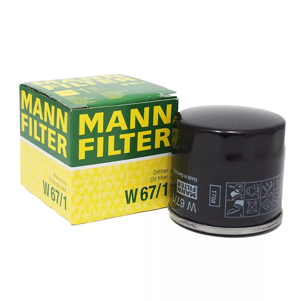 Масляный фильтр w67. W712/75 фильтр масляный. Фильтр масляный Манн 406 двигатель. Фильтр масляный Mann w712/83. Фильтр масляный Mann-Filter w68/3.