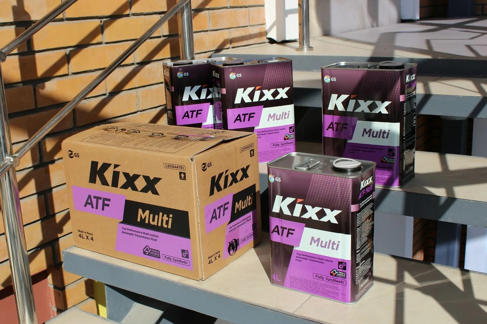 Kixx atf multi 4л. Kixx atf multi plus 4л. Кикс мульти. Kixx atf multi 4л. Atf sp3 kixx.