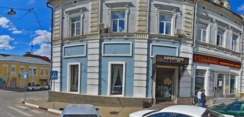Рождественская улица 39 нижний новгород. Нижний новгород рождественская улица 38 кафе 38. Ул рождественская 38 нижний новгород. Рождественская 39 нижний новгород. Нижний новгород рождественская улица 30 yale.