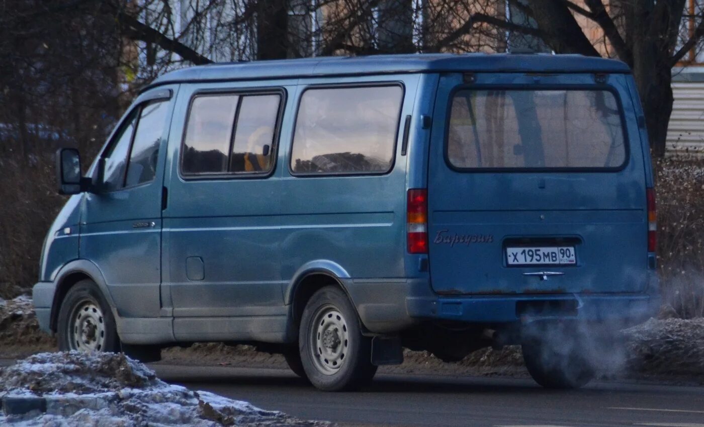 ГАЗ 22177 Соболь Баргузин. ГАЗ 22171 Соболь. ГАЗ «Соболь/Баргузин» 2217 2012. ГАЗ 22171 Баргузин.