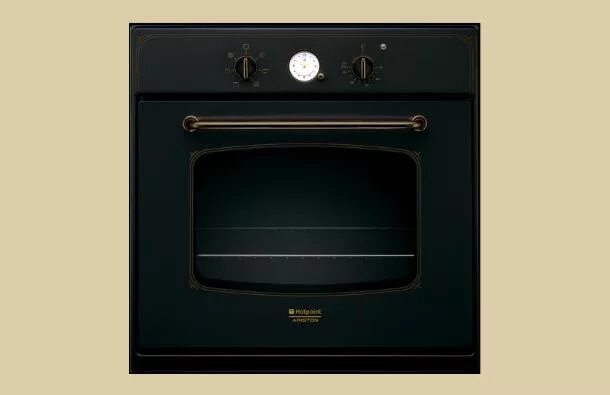 Hotpoint ariston газовый шкаф. Ariston духовой шкаф 199.199.199. Электрический духовой шкаф Ariston 2007. Духовой электрический шкаф с 5 ручками Ariston 2003. Ariston HM 10 M IX духовой шкаф.