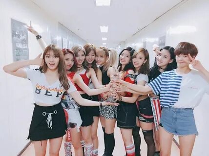 Use twice