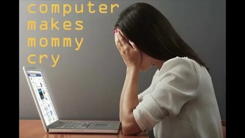 Лишенный 20