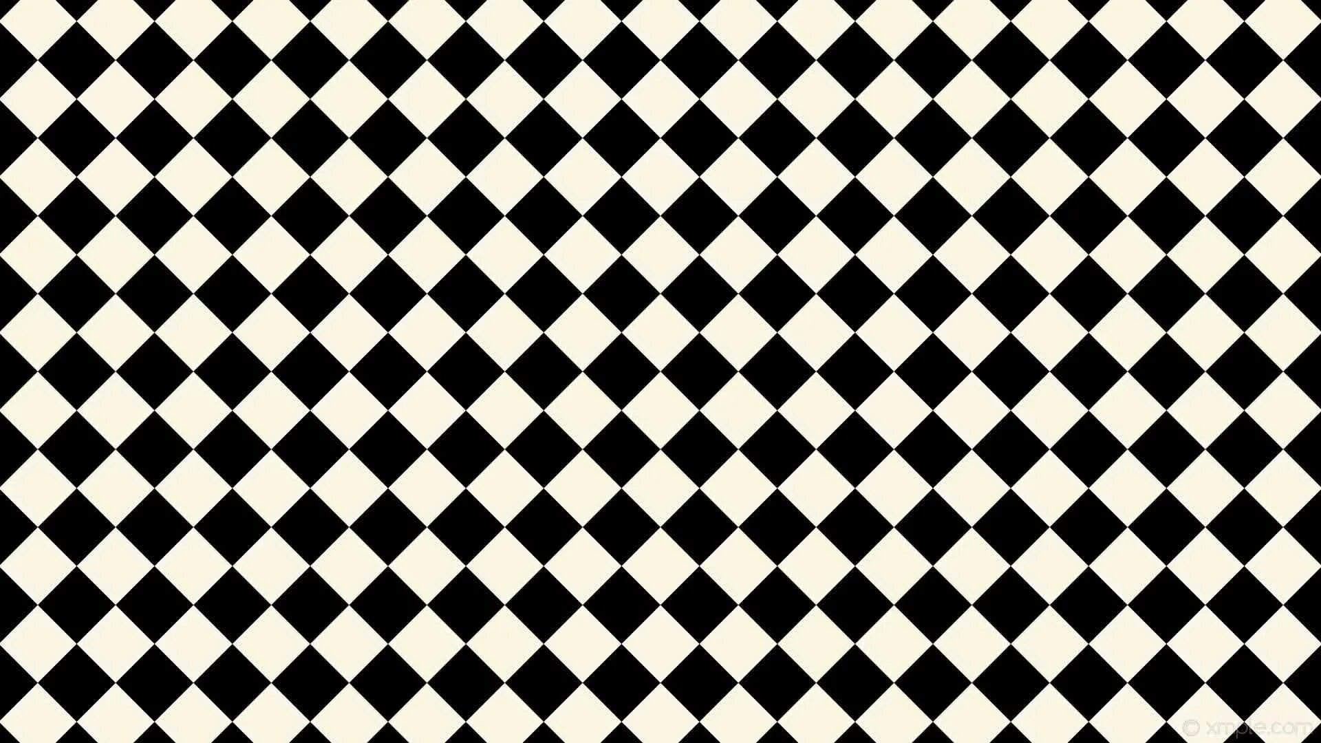 Шахматная клетка фон. Шахматная клетка. Шахматная доска черно белая. Шахматная сетка. Шахматная клетка.