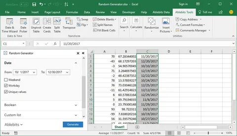 Функция агрегат в excel