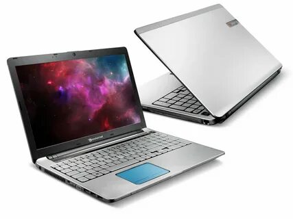 Packard bell new91