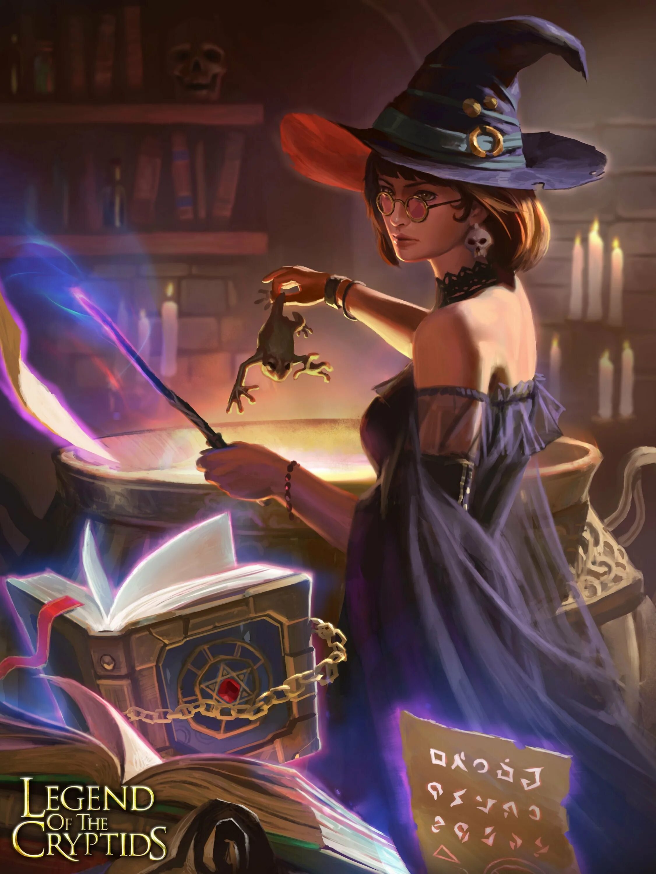 Боевая ведьма читать. Ведьма фэнтези. Девушки фэнтези ведьмы. Ведьма арт. Ведьма картинки.