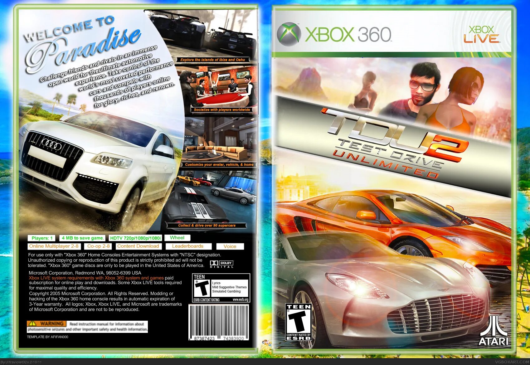 Test drive unlimited 2 xbox. Test drive unlimited 2 xbox 360. test drive unlimited xbox 360. обложка test drive unlimited. 1 xbox 360. test drive unlimited 2 хбокс 360.