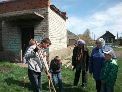 Погода в старом ирюке на неделю