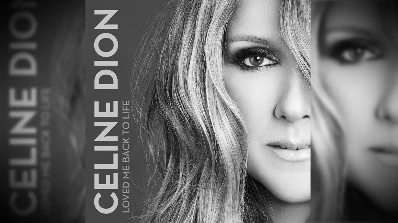 Песня back to life. Celine Dion. Celine Dion Loved me back to Life 2013. Селин Дион обложки альбомов. Пластинка Селин Дион.