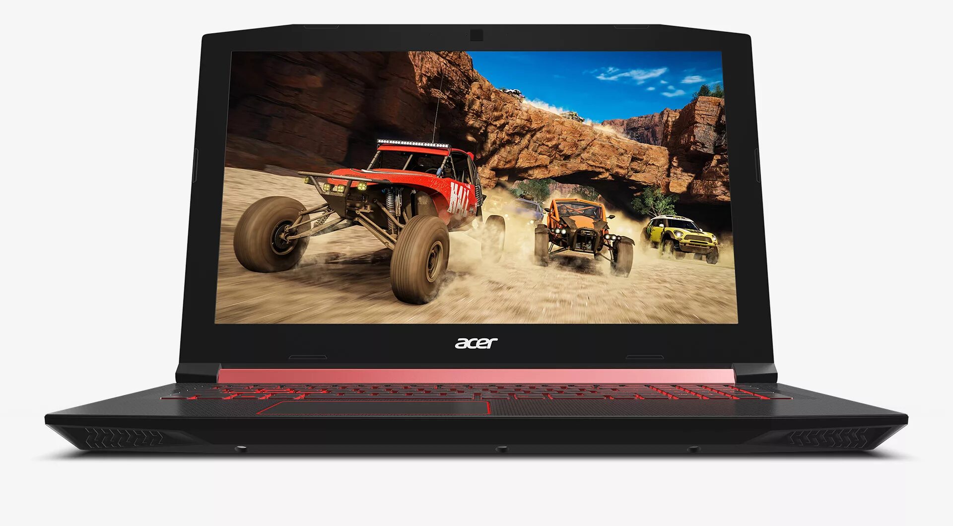 Acer Nitro i5. Асер нитро 5. Acer Nitro 5 RX 560. Acer Nitro an515-52 8750h. Сайт nitro 5