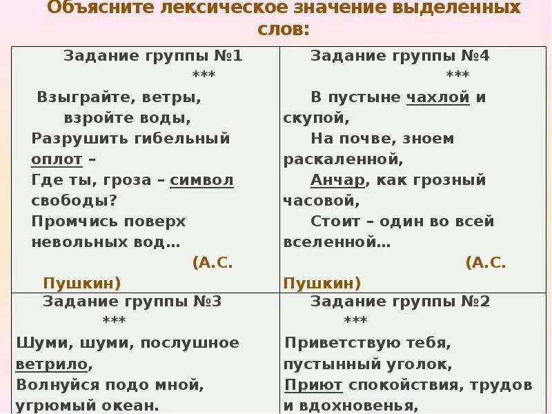 Лексическое слово приютить. Объясните лексическое значение. Объяснить лексическое значение слова. Как понять лексическое значение. Объяснить значение выделенных слов.