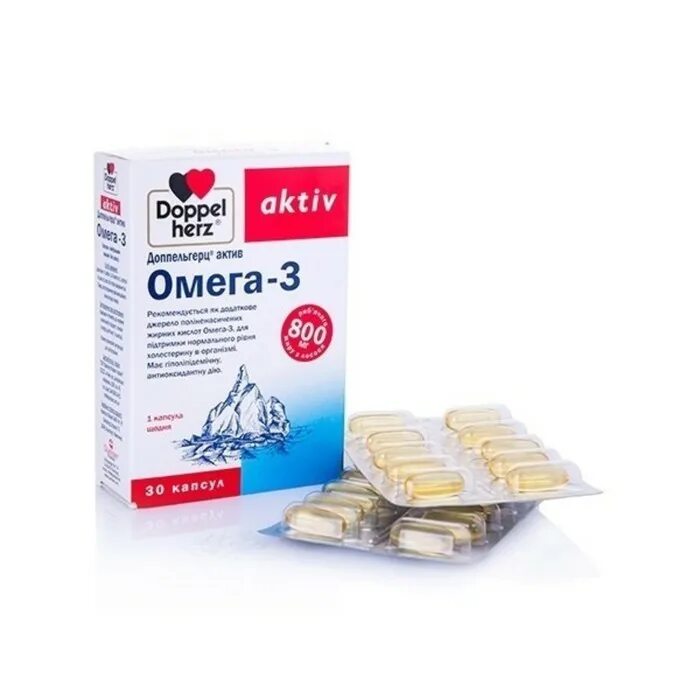 Доппельгерц омега 3. Доппельгерц актив омега-3 30 шт. Доппельгерц актив омега-3 капсулы 800 мг. №30. Доппельгерц актив омега 3 n30.