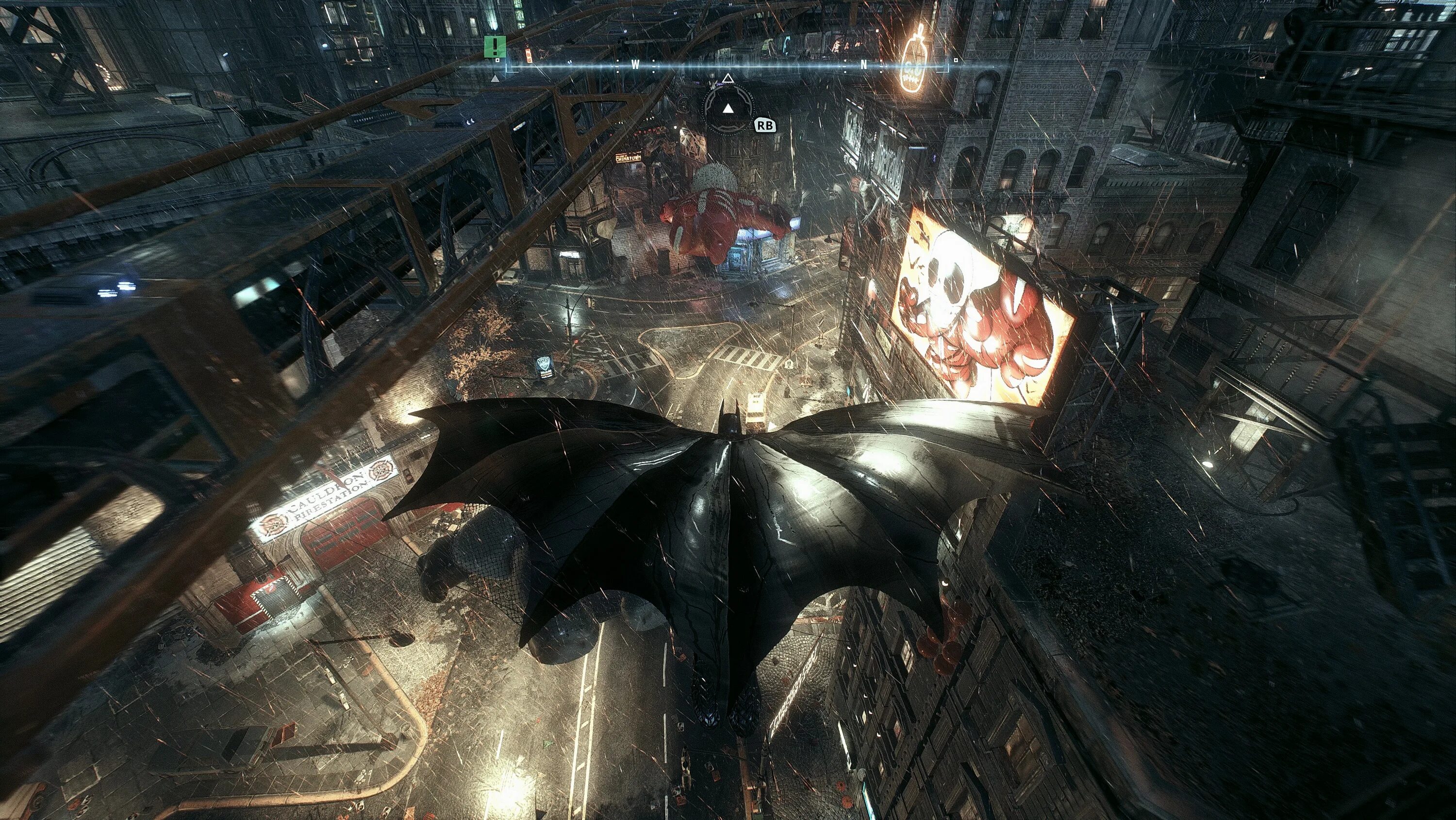 Batman arkham сохранения. Batman arkham knight золотой костюм. чит коды на бэтмен аркхем сити. Batman arkham knight игра. Batman arkham сохранения.