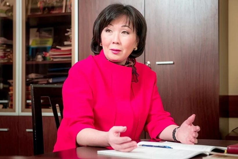Сайт комитета по образованию улан удэ. Ульяна афанасьева улан-удэ. председатель комитета по образованию улан-удэ. афанасьева ульяна улан удэ 8 школа. руководитель комитета по образованию.