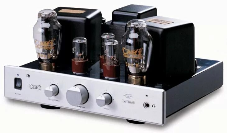 Audio 300. Braun audio 308. Monitor audio gold pult. Audio 300. Audio 300.