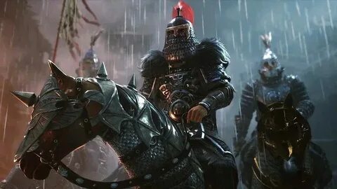 X imperial код из видео эпизод